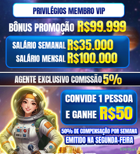 Cassino Ao Vivo 6969bet