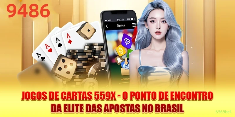 App 6969bet Mobile