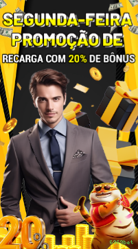Baccarat Ao Vivo 6969bet