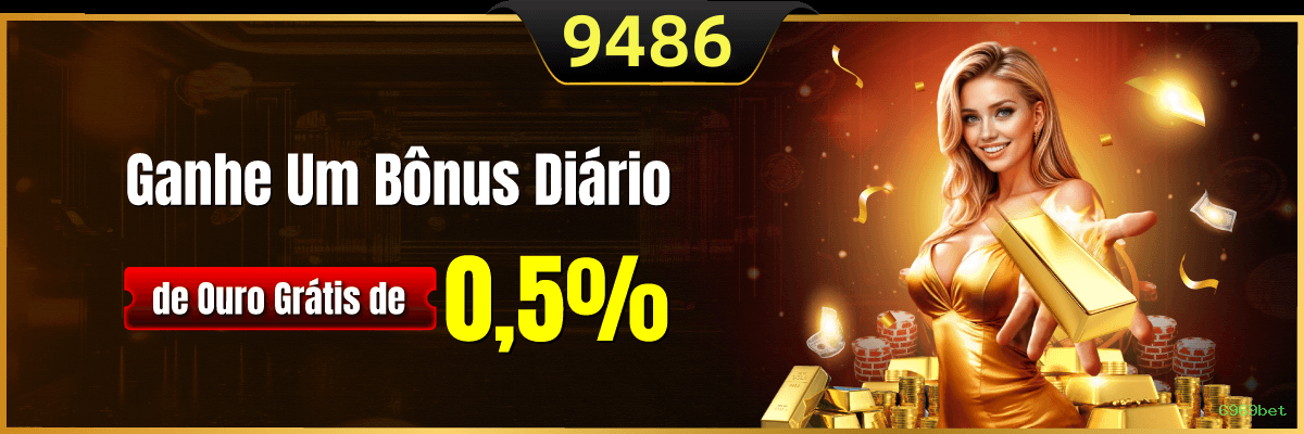 Fortune Ox Slot 6969bet