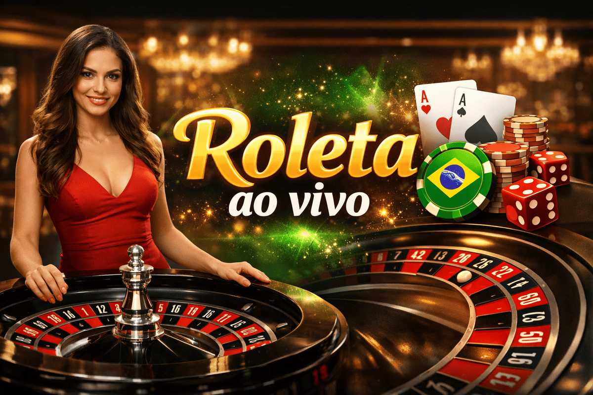 Roleta 6969bet