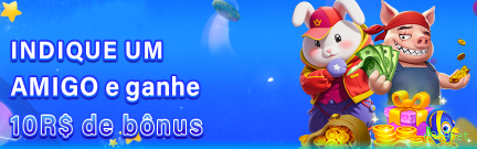 Gates of Aztec Slot 6969bet