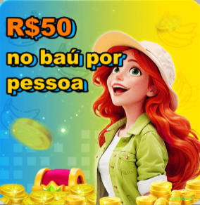 6969bet Provedores Premium