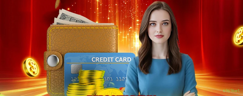 6969bet Cassino Clássico