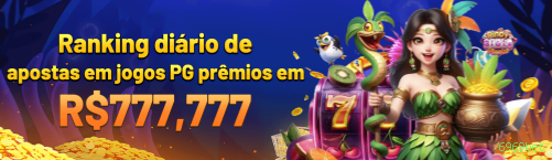 Jogos Recomendados 6969bet