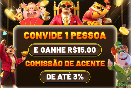Roleta Ao Vivo 6969bet
