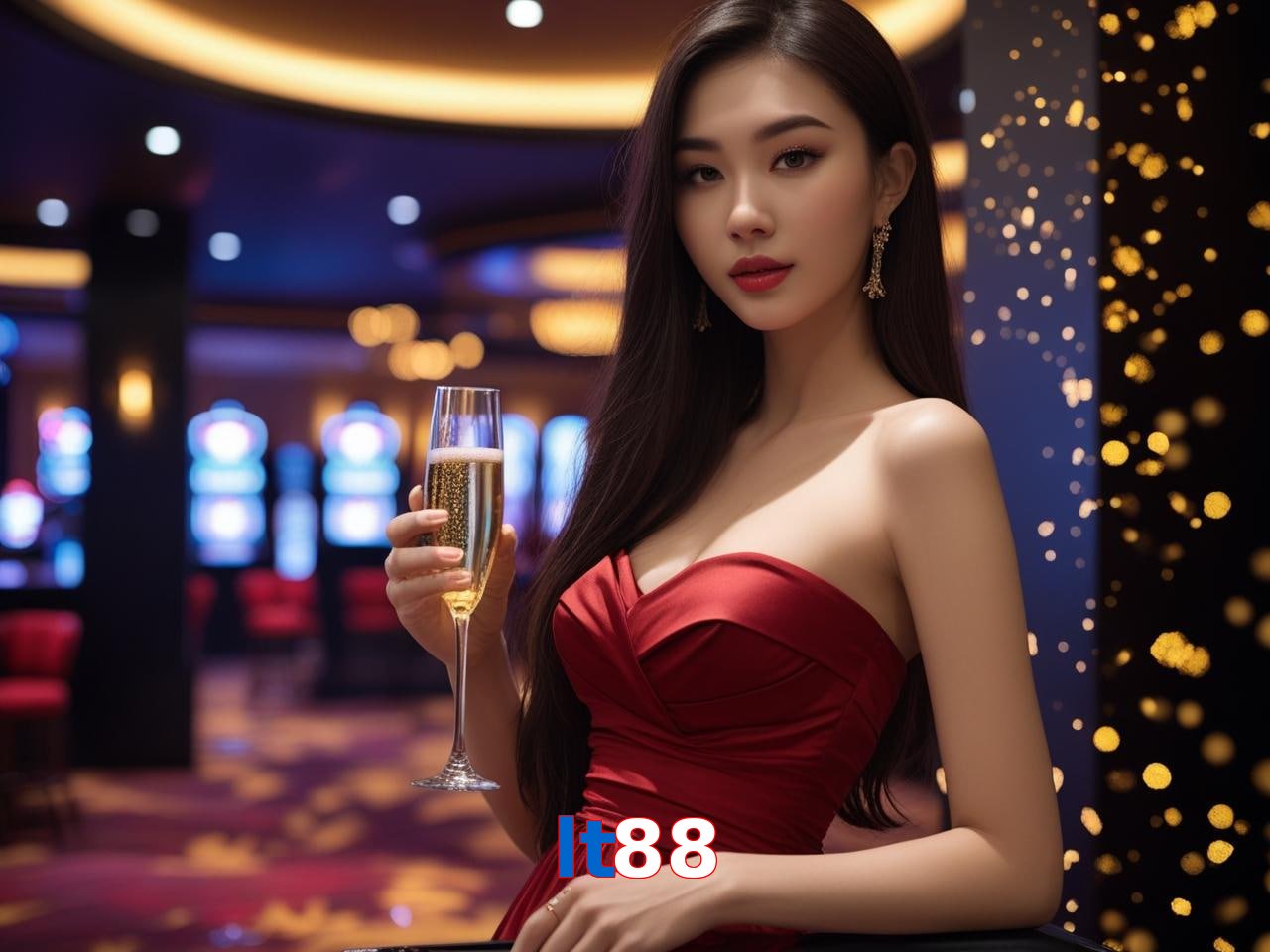 lt88