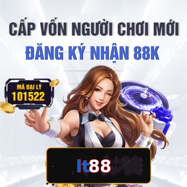 lt88